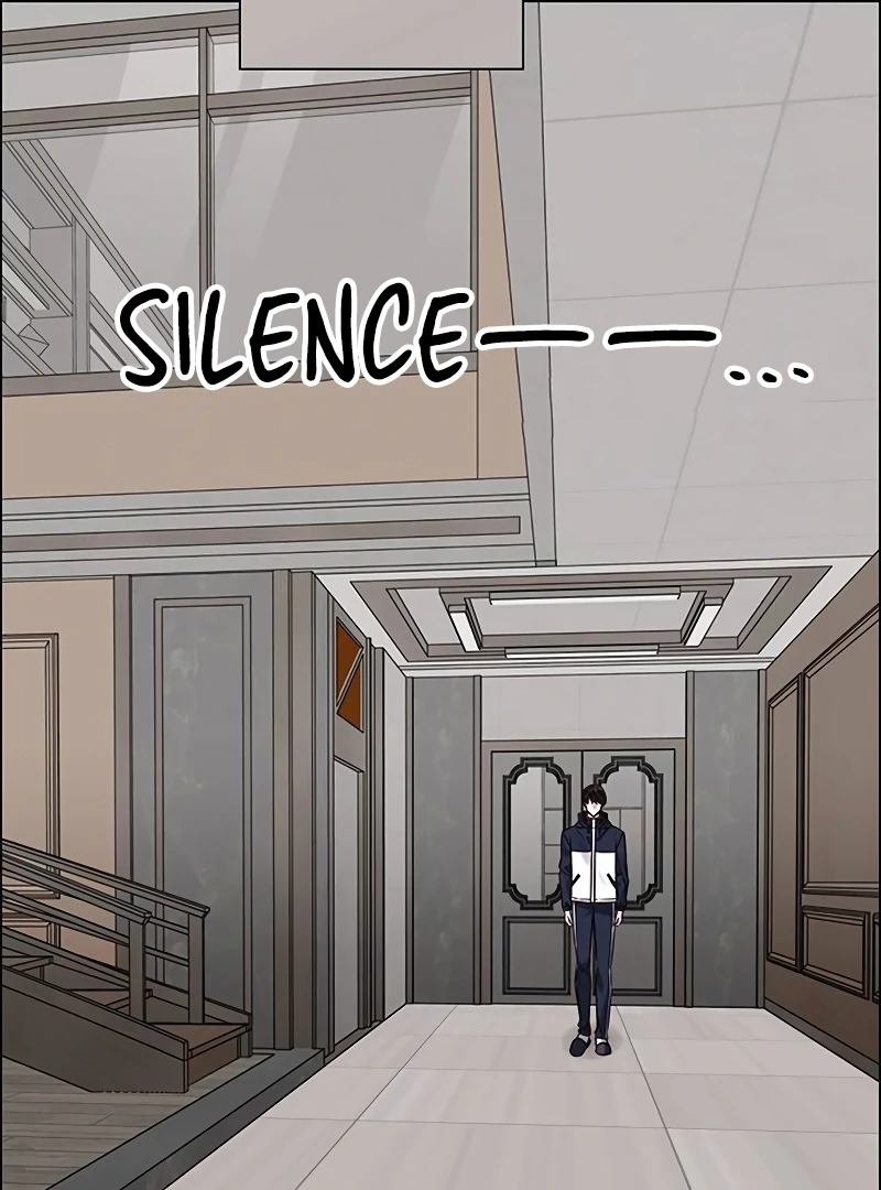 First Confession chapter 3 page 143