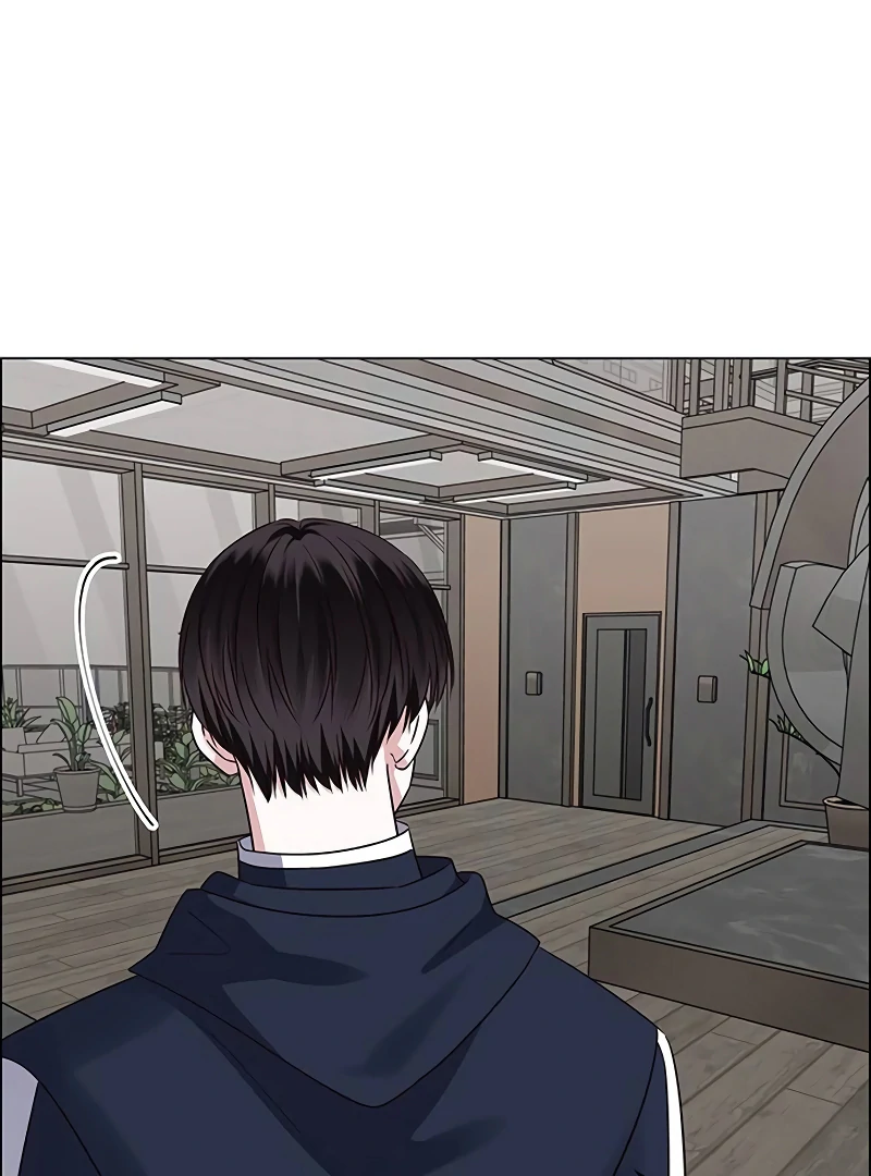 First Confession chapter 3 page 146