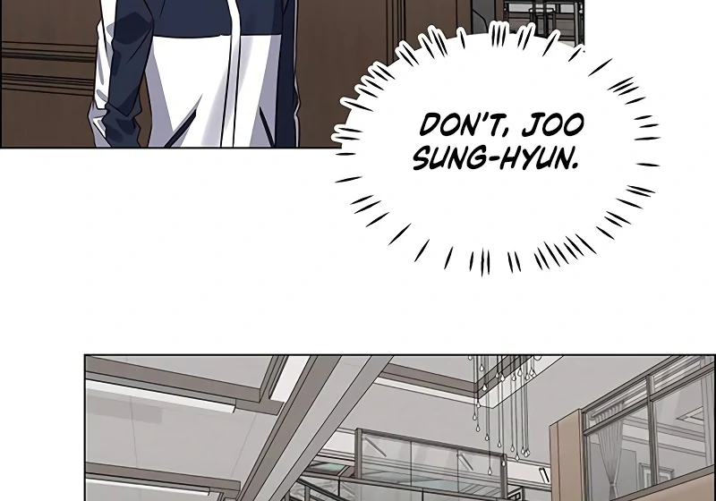 First Confession chapter 3 page 148