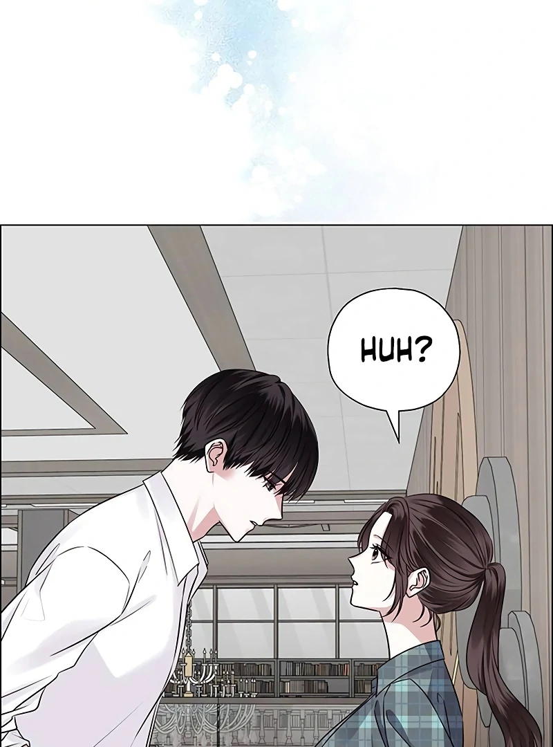First Confession chapter 3 page 15
