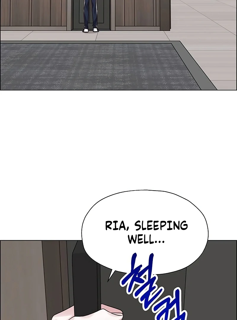 First Confession chapter 3 page 151
