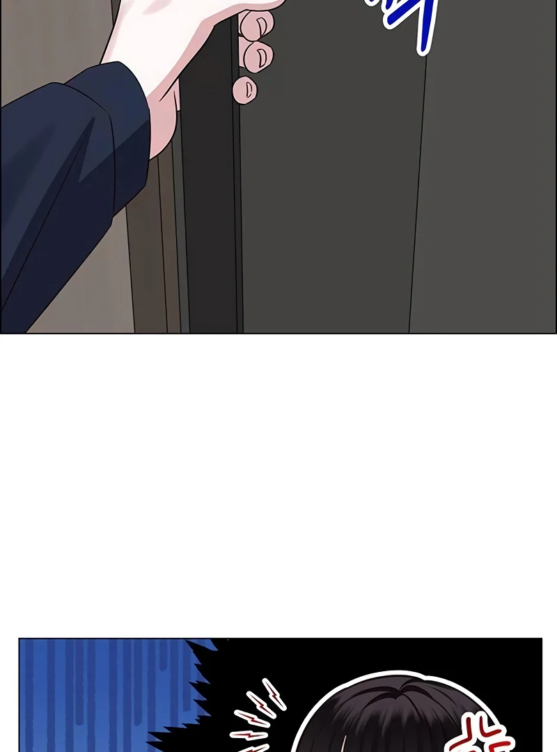 First Confession chapter 3 page 152