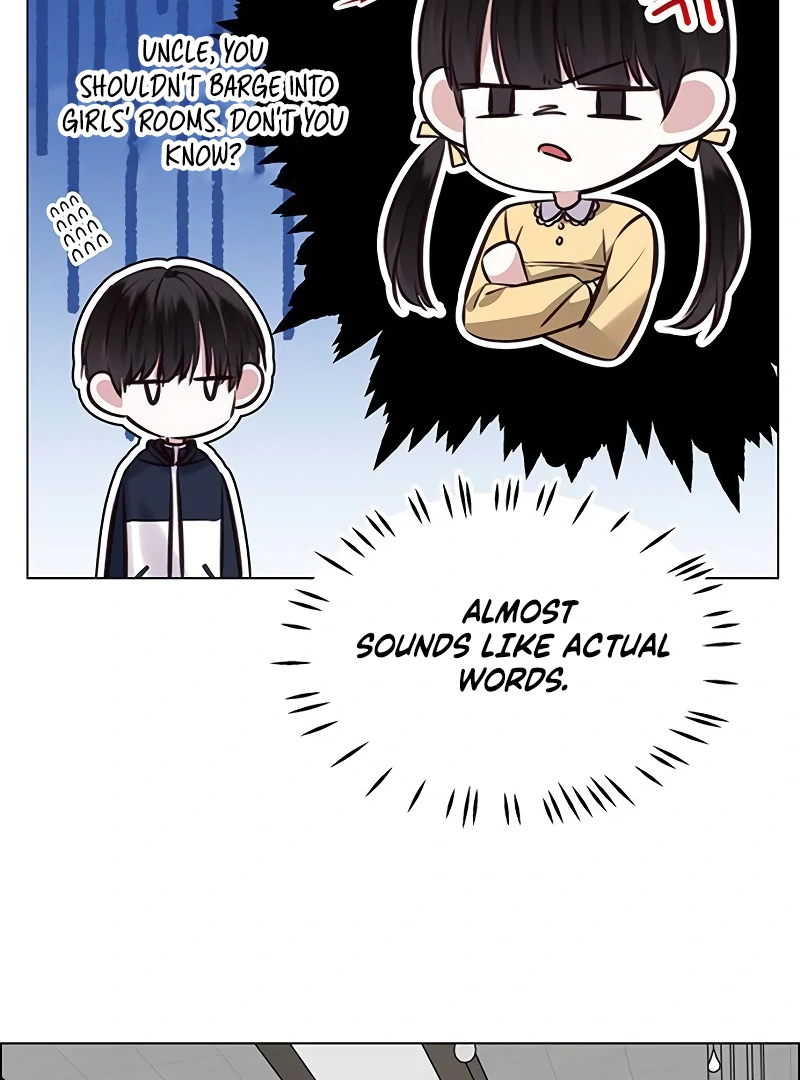 First Confession chapter 3 page 153