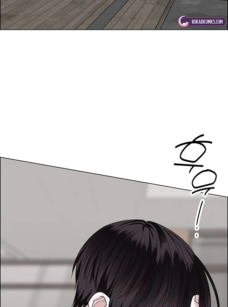 First Confession chapter 3 page 155