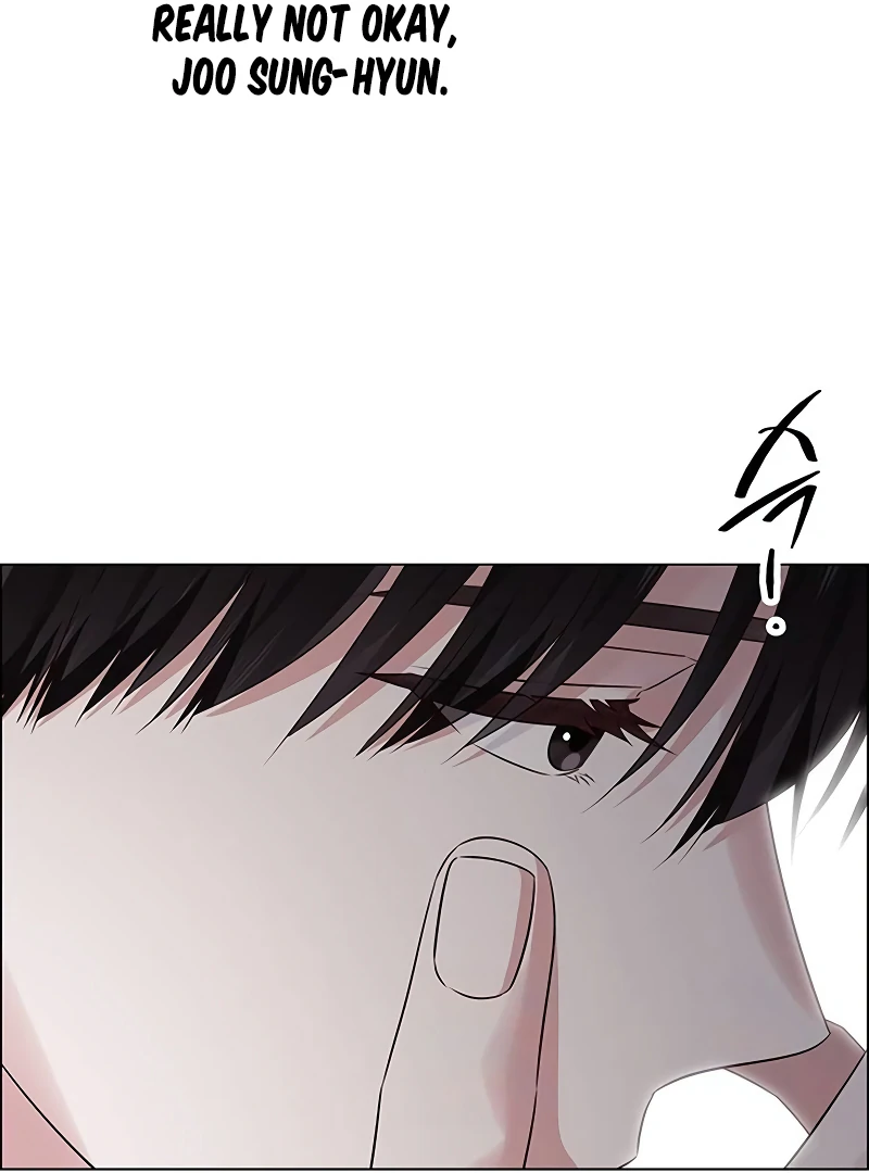 First Confession chapter 3 page 157