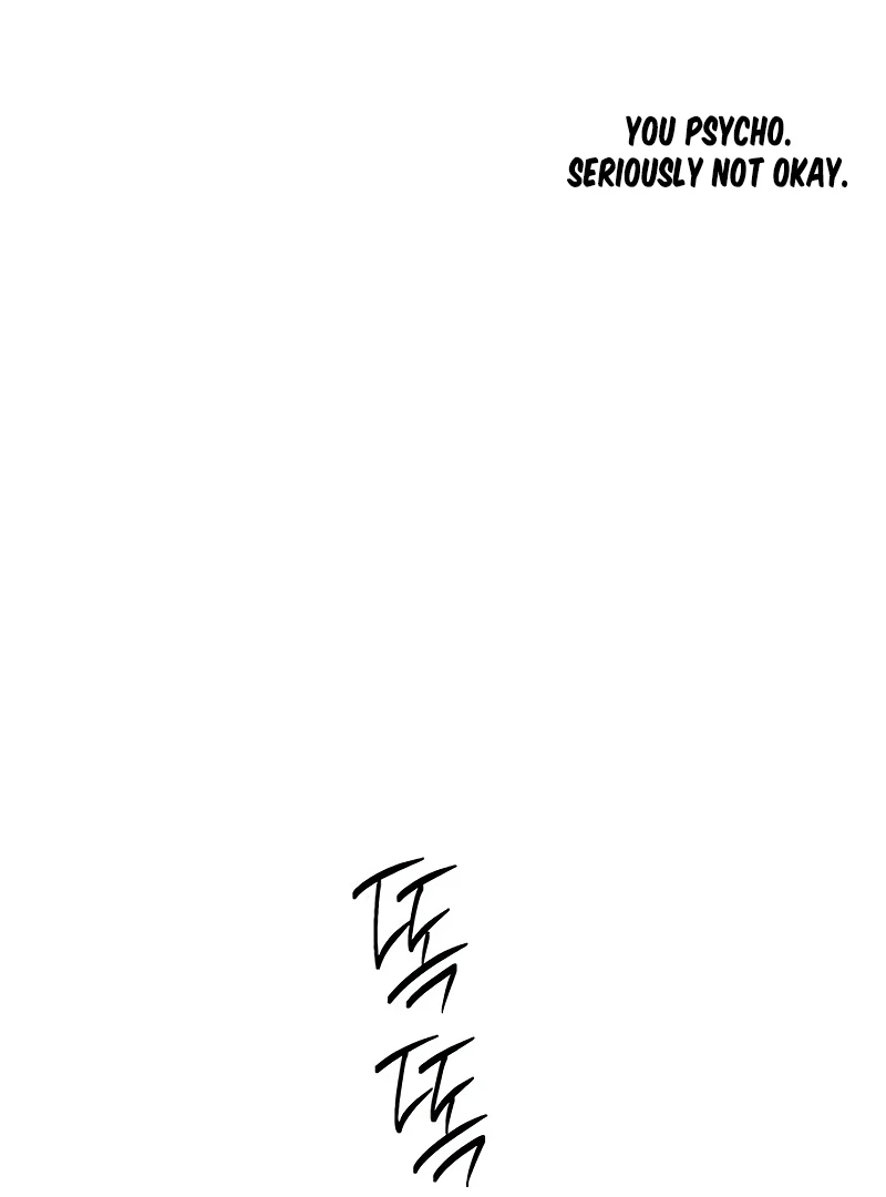 First Confession chapter 3 page 158