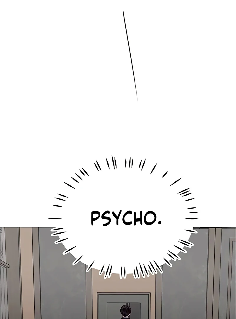 First Confession chapter 3 page 159