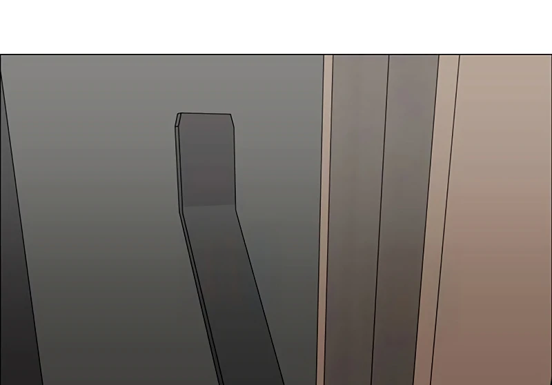First Confession chapter 3 page 161
