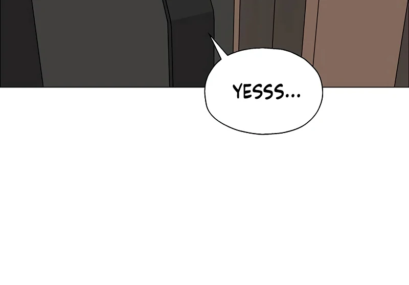 First Confession chapter 3 page 162