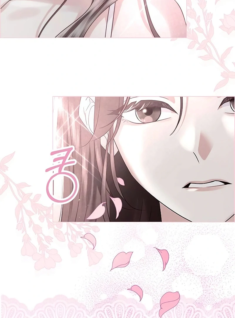 First Confession chapter 3 page 164