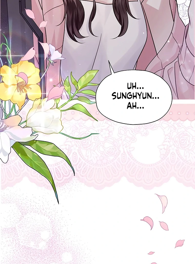 First Confession chapter 3 page 166