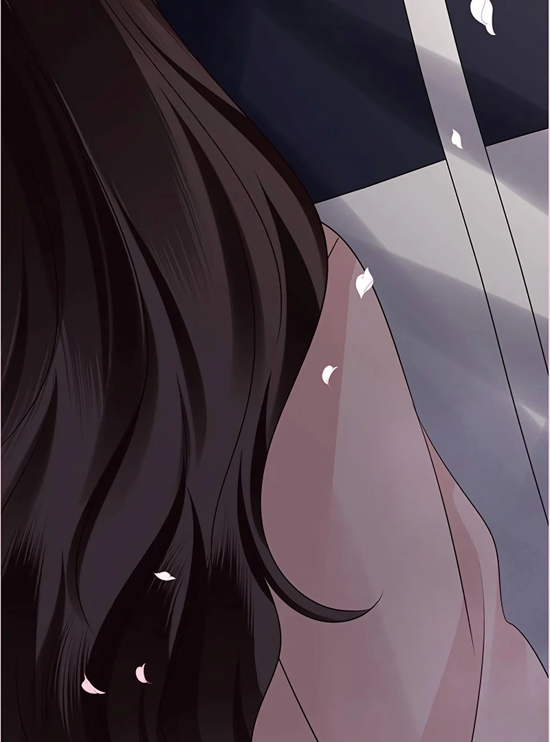 First Confession chapter 3 page 168