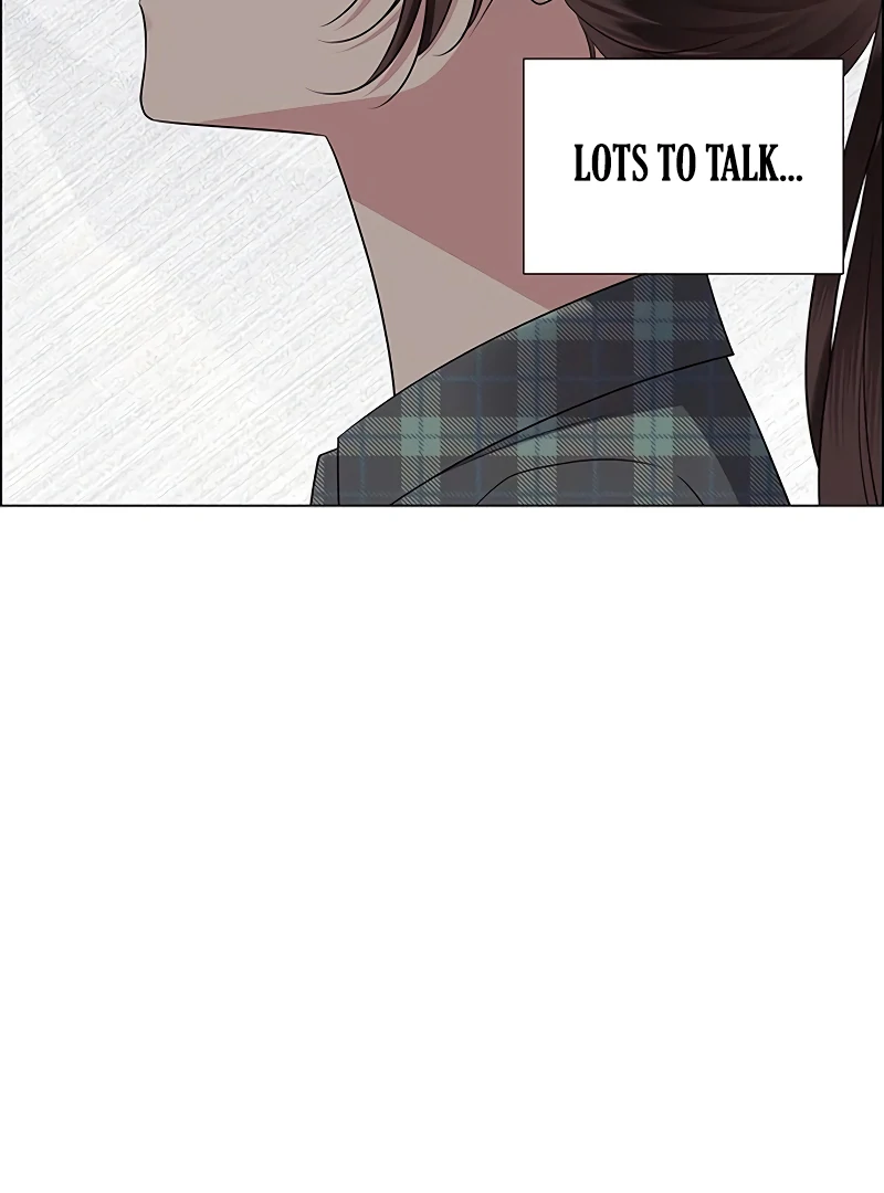 First Confession chapter 3 page 17