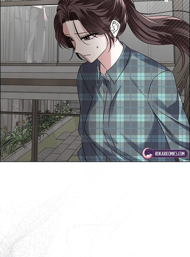 First Confession chapter 3 page 19