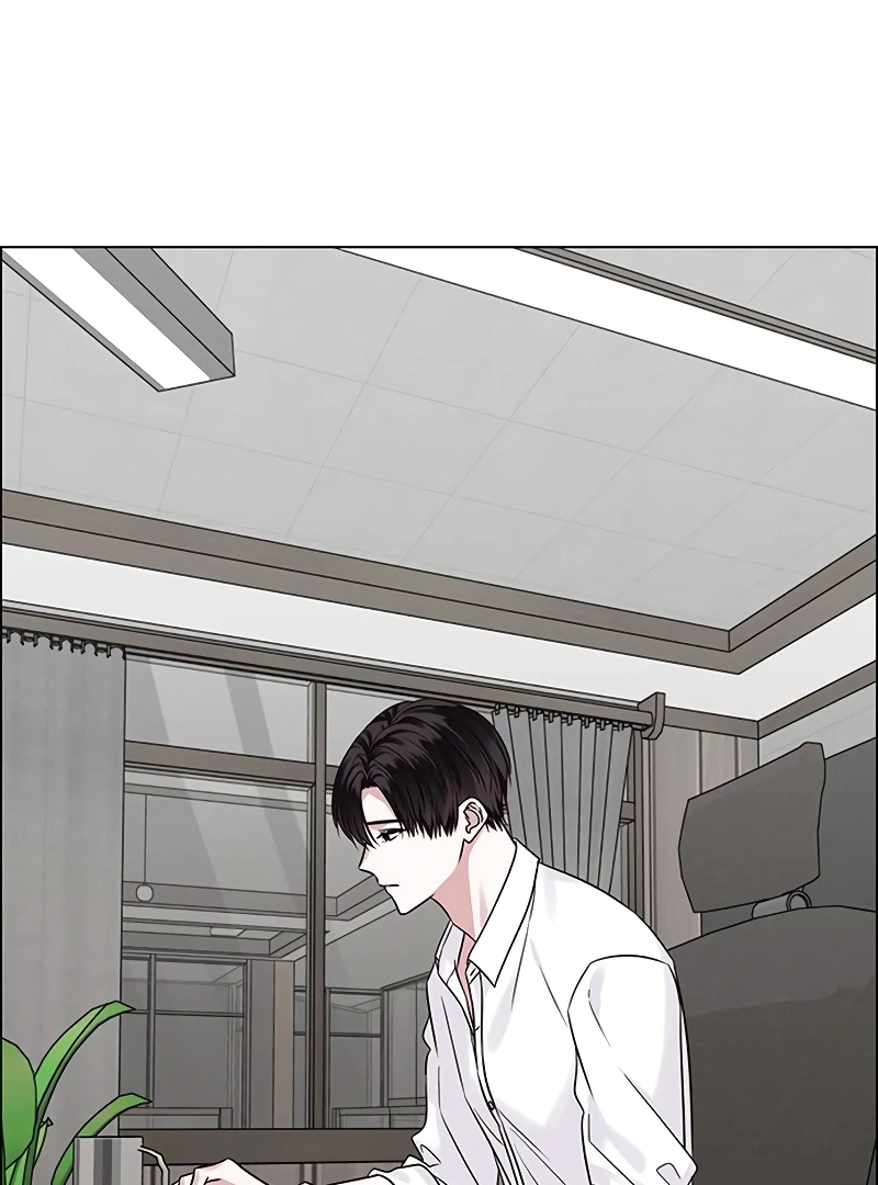 First Confession chapter 3 page 28