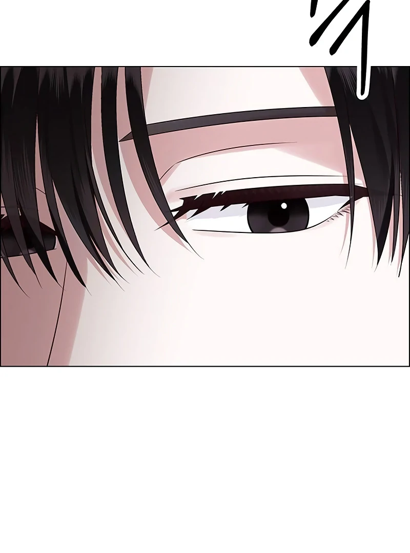First Confession chapter 3 page 30