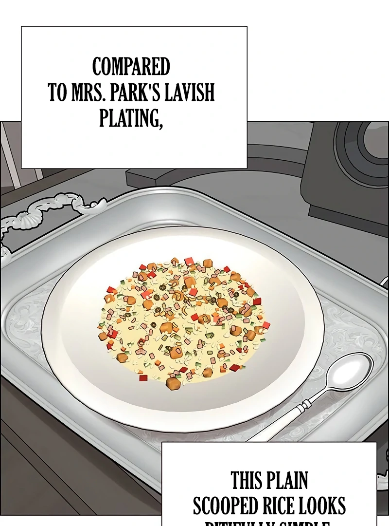 First Confession chapter 3 page 31