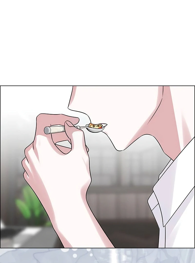 First Confession chapter 3 page 35