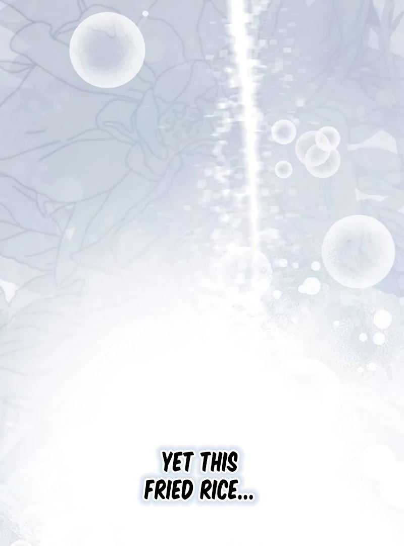First Confession chapter 3 page 36