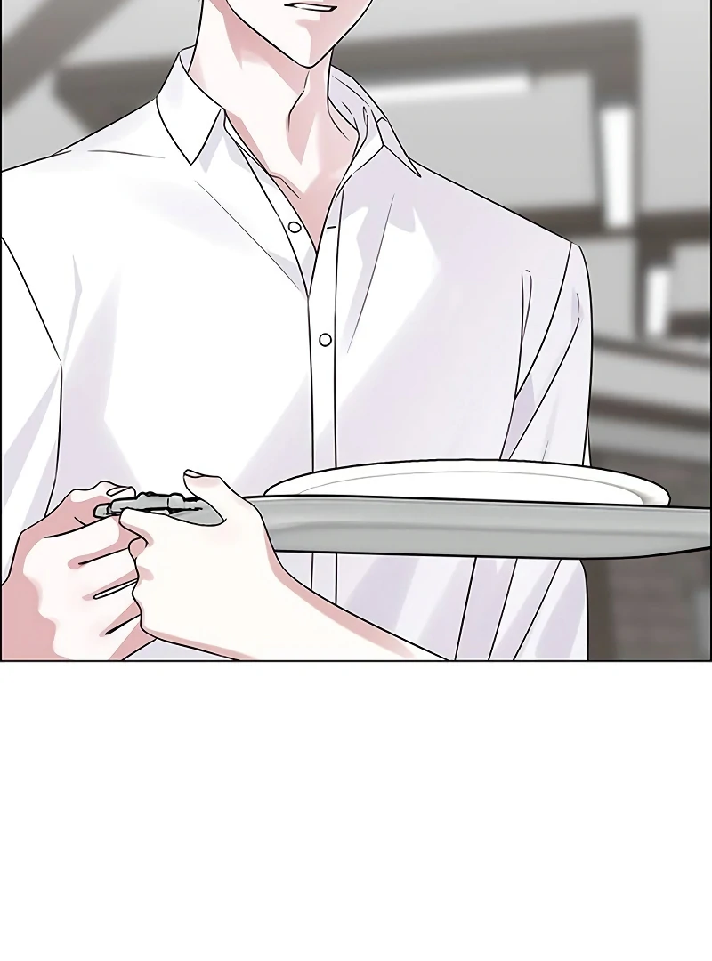 First Confession chapter 3 page 4