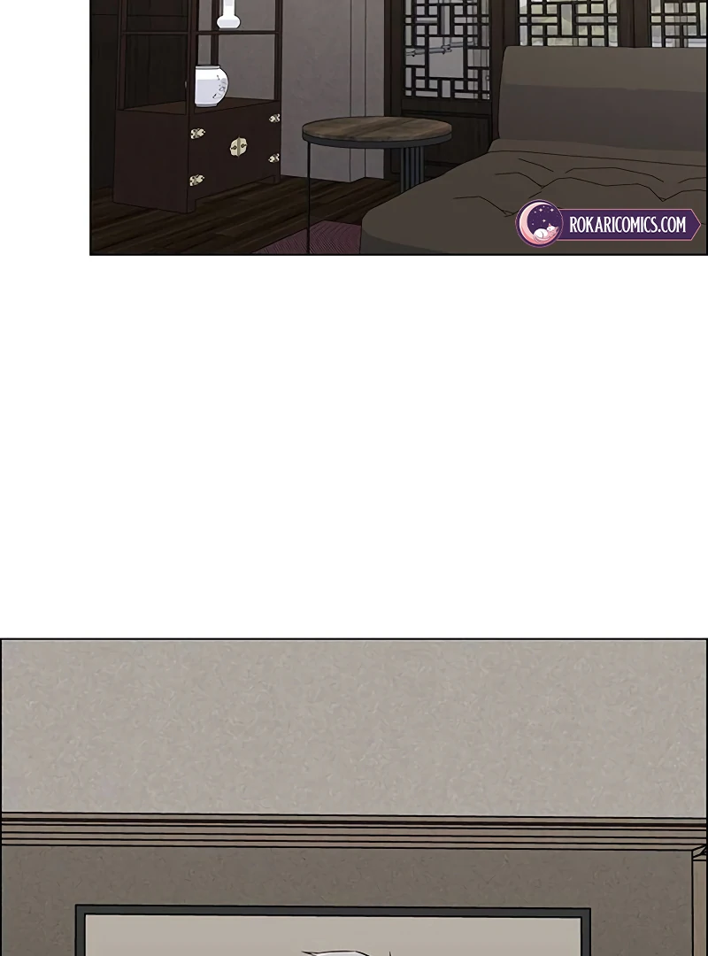 First Confession chapter 3 page 44