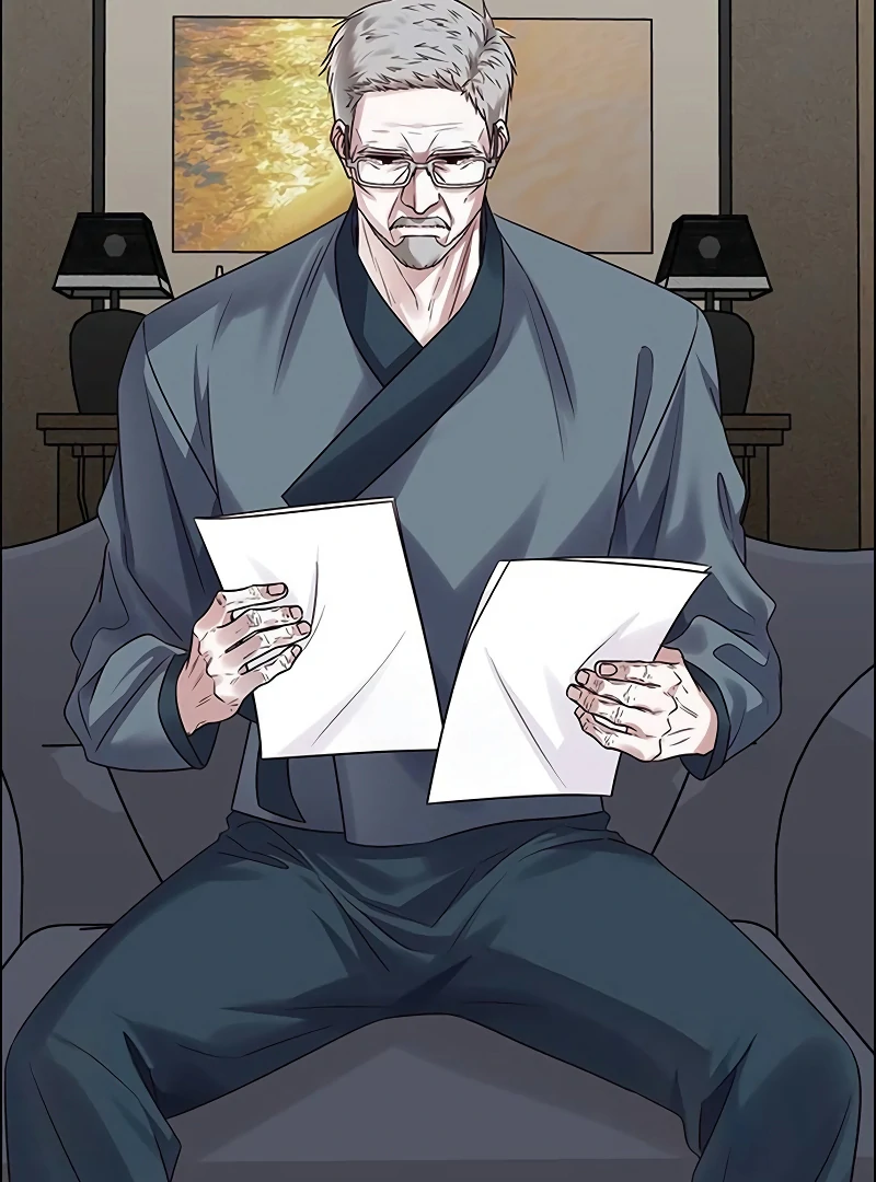 First Confession chapter 3 page 45