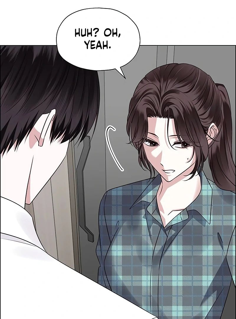 First Confession chapter 3 page 5
