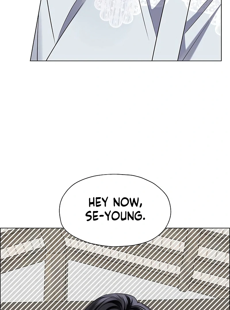 First Confession chapter 3 page 52