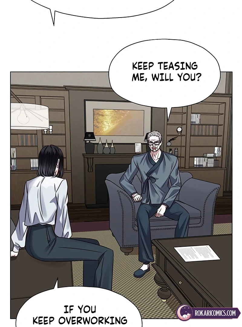 First Confession chapter 3 page 55