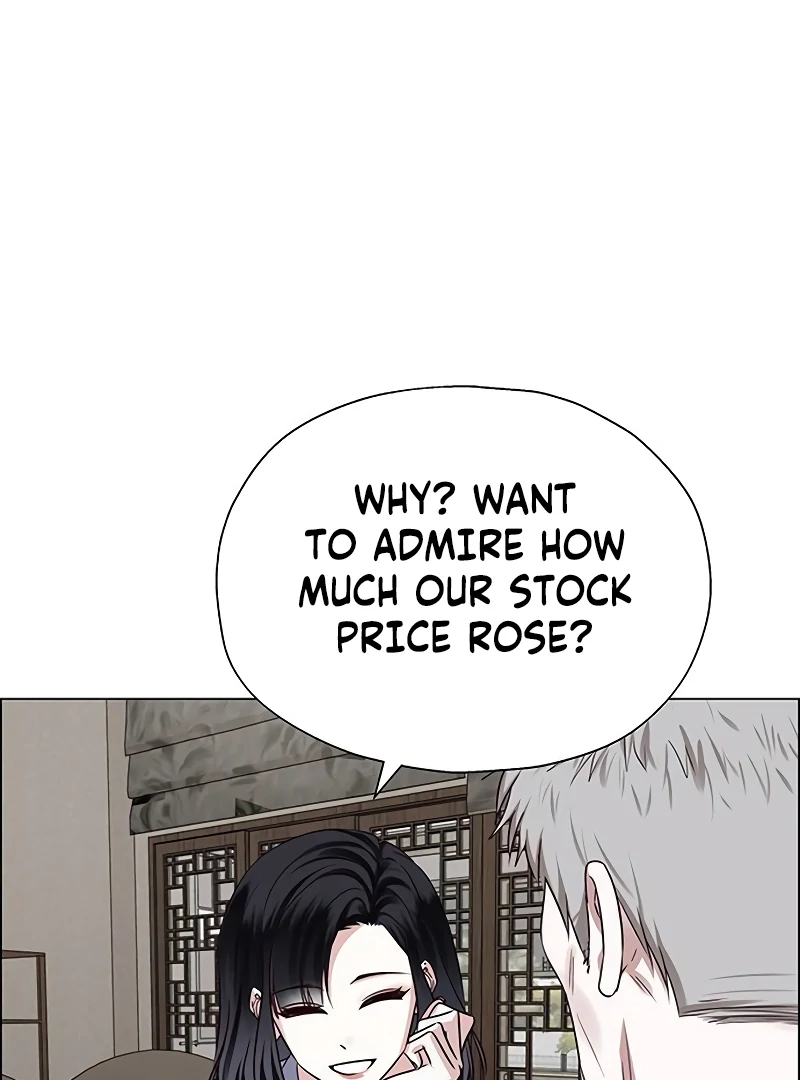 First Confession chapter 3 page 58