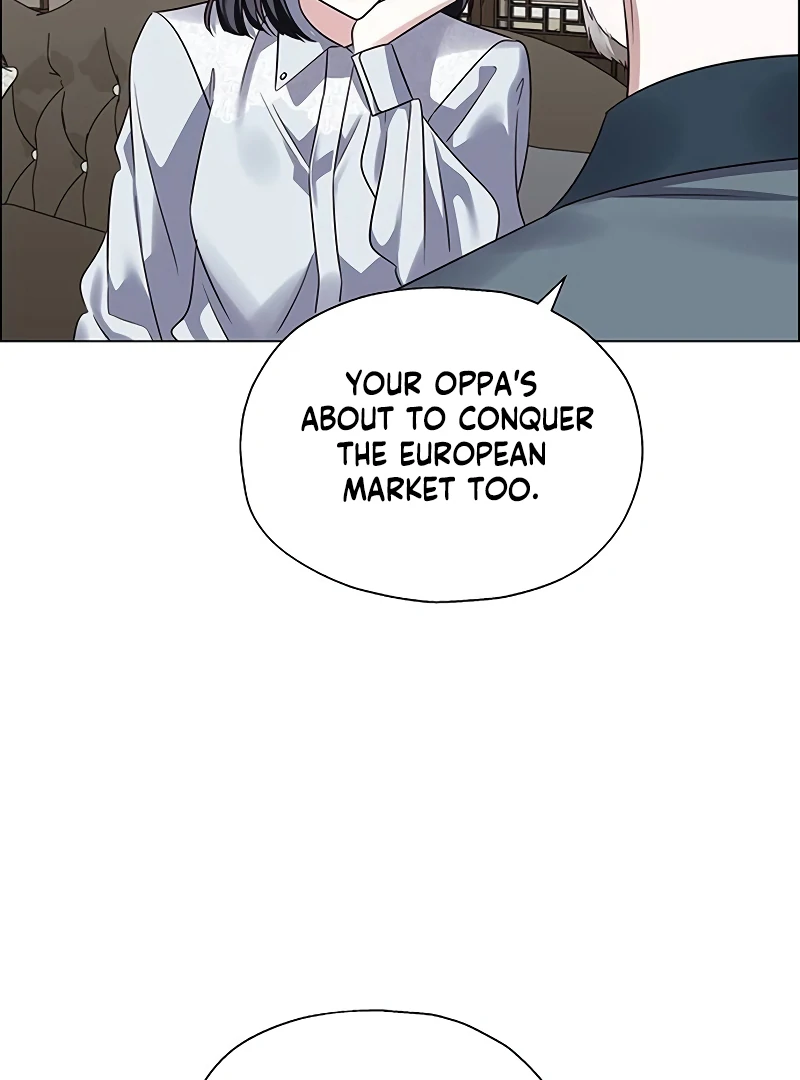 First Confession chapter 3 page 59