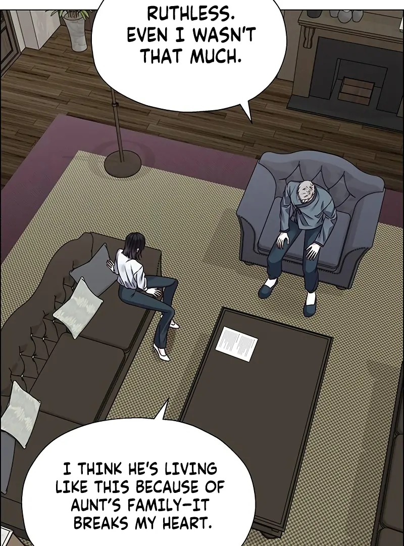 First Confession chapter 3 page 60