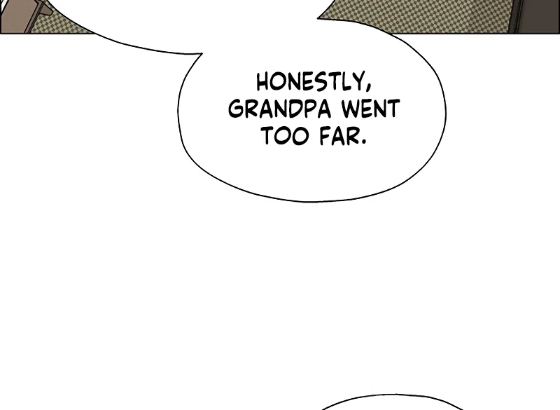 First Confession chapter 3 page 61