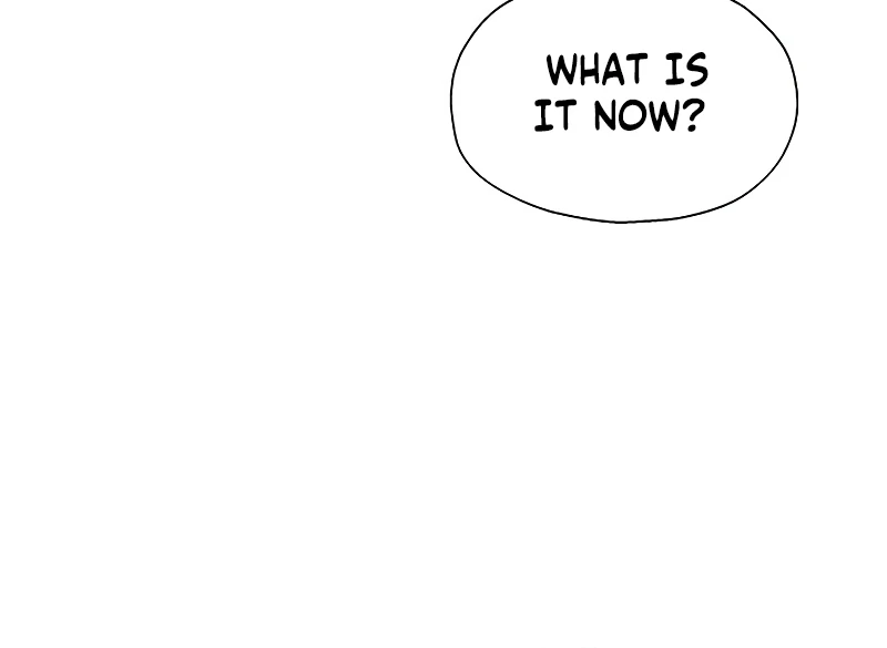 First Confession chapter 3 page 62