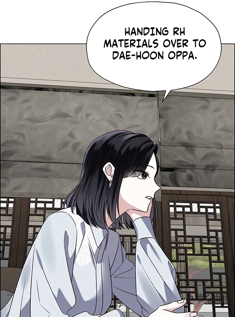 First Confession chapter 3 page 63