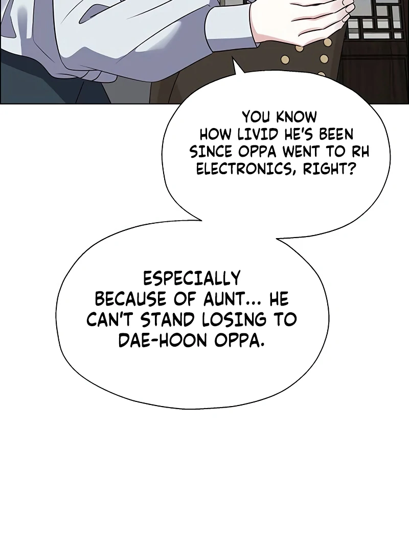 First Confession chapter 3 page 64