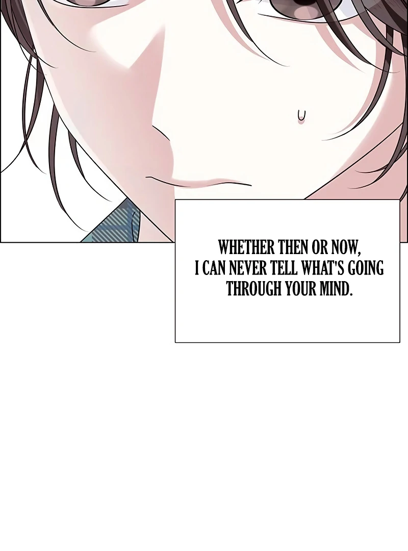 First Confession chapter 3 page 7