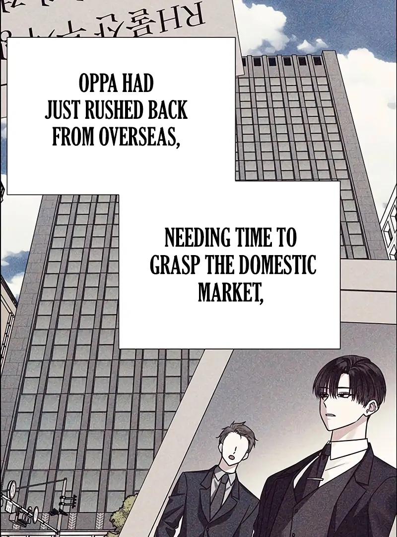 First Confession chapter 3 page 71