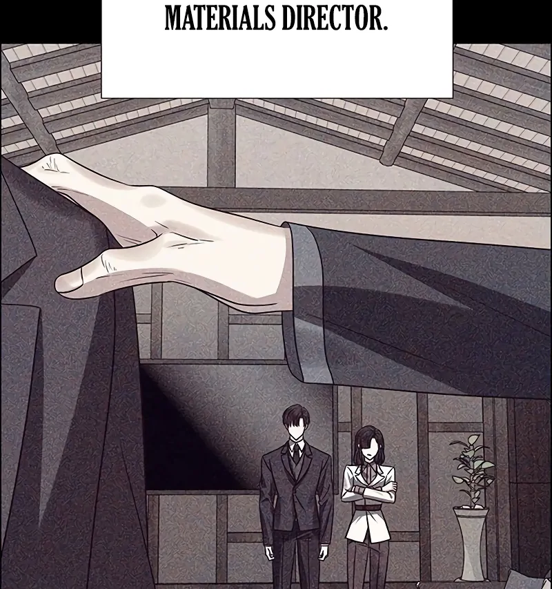 First Confession chapter 3 page 73