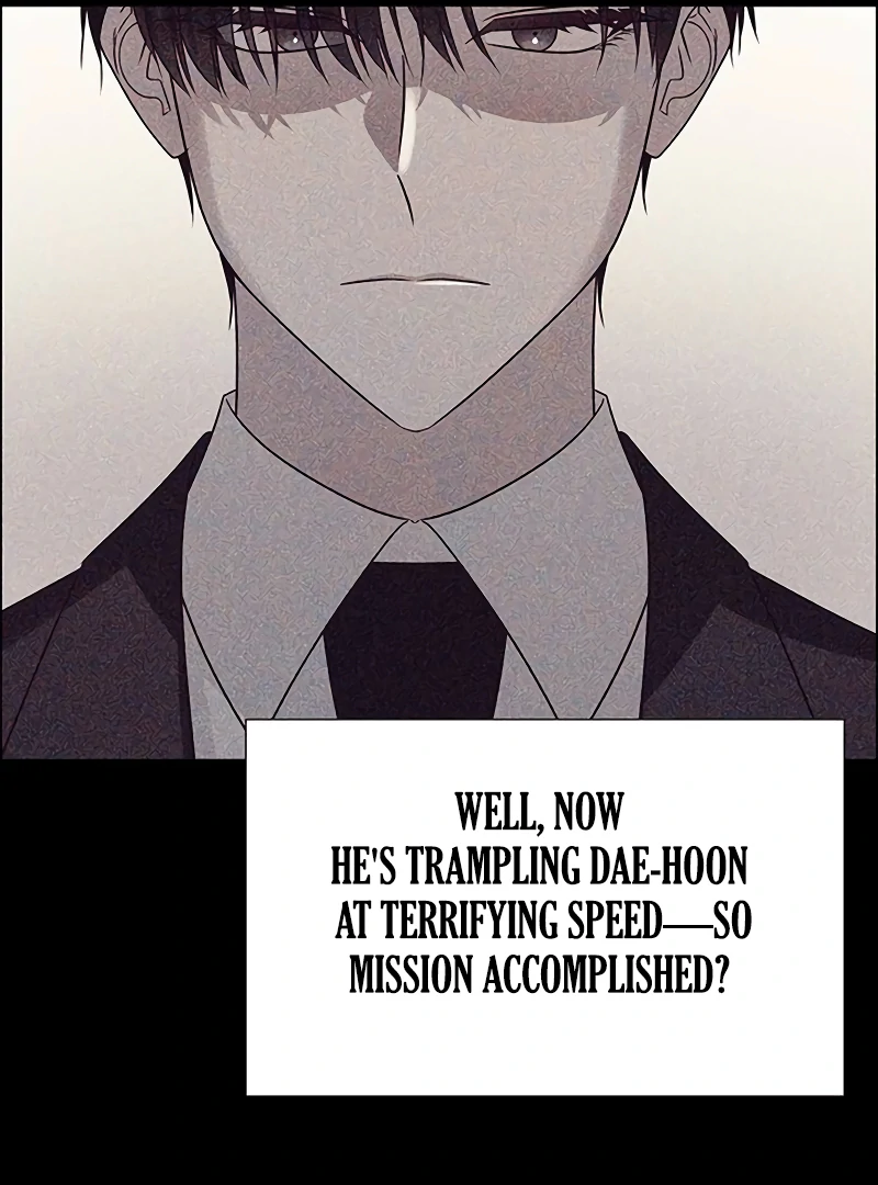 First Confession chapter 3 page 75