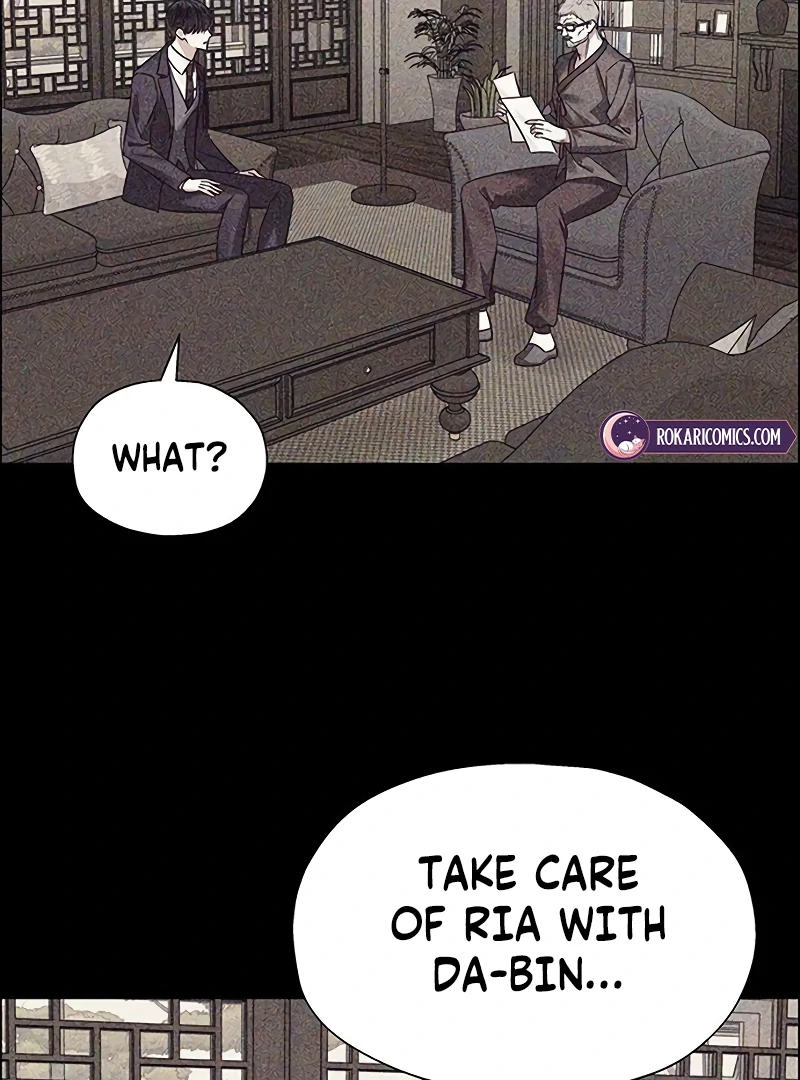 First Confession chapter 3 page 79