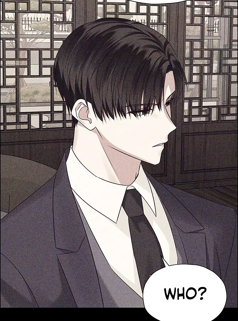 First Confession chapter 3 page 80