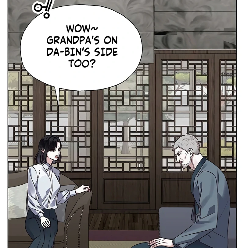 First Confession chapter 3 page 85