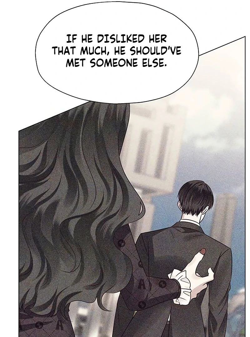 First Confession chapter 3 page 87