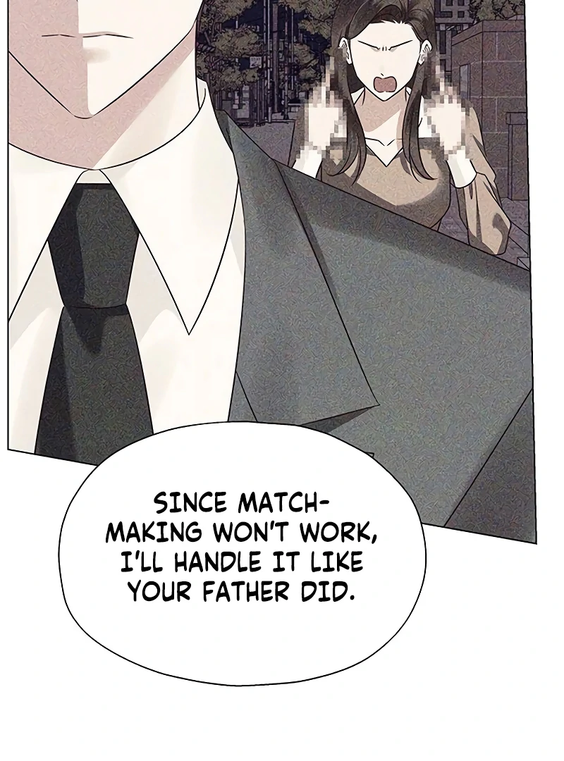 First Confession chapter 3 page 89