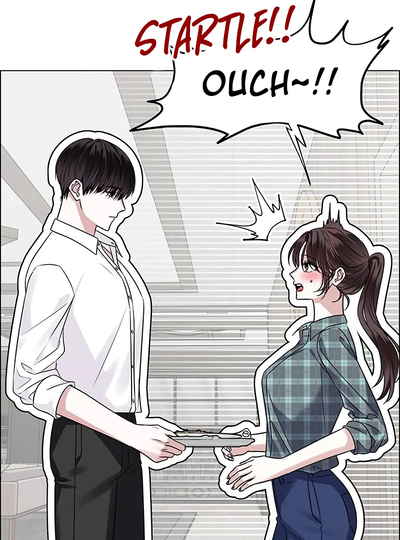 First Confession chapter 3 page 9