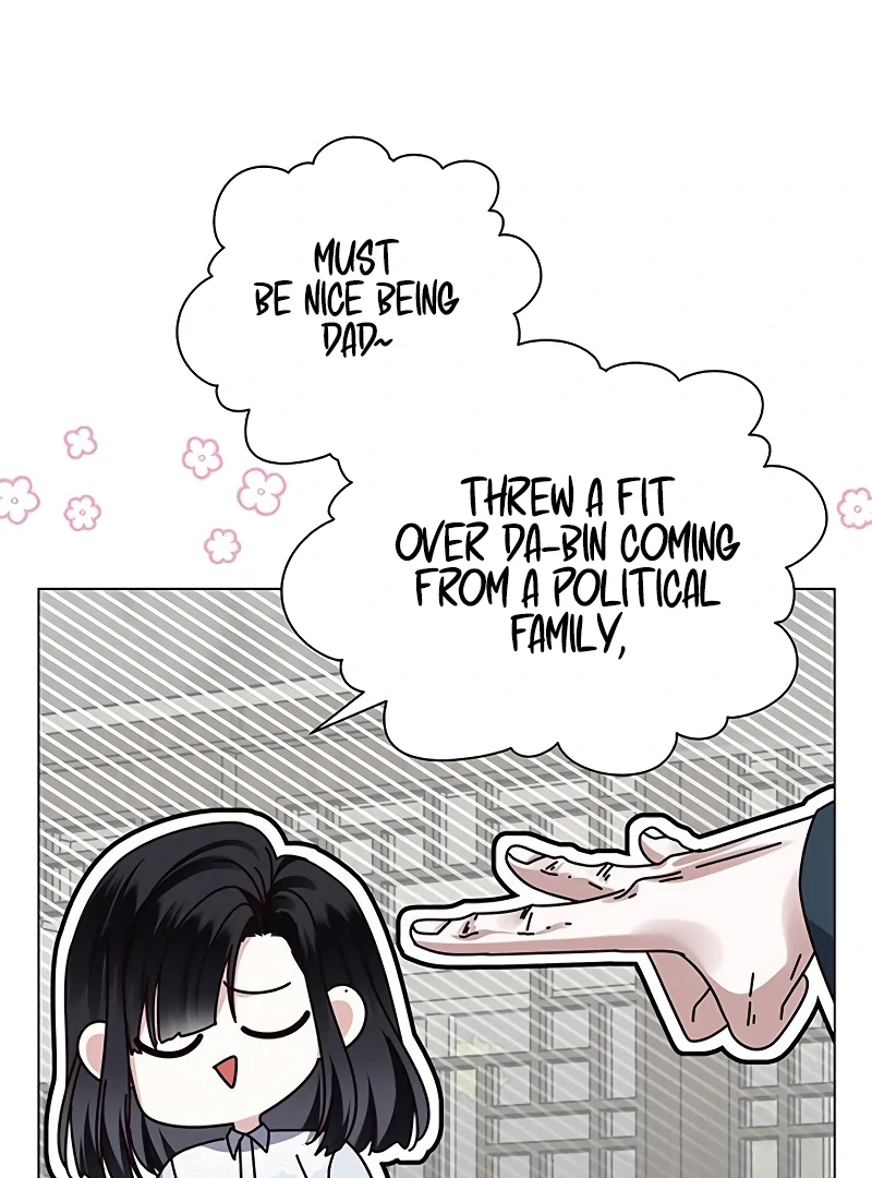 First Confession chapter 3 page 90