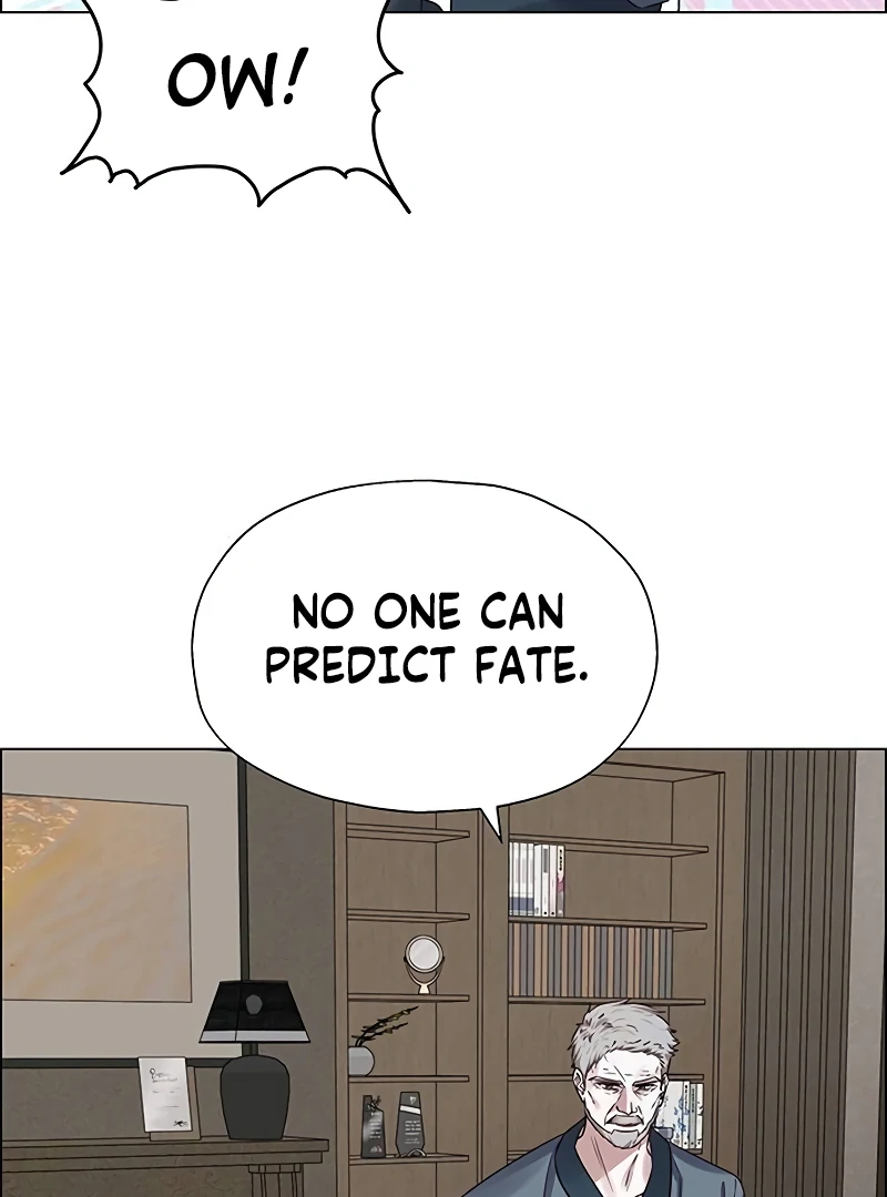 First Confession chapter 3 page 92