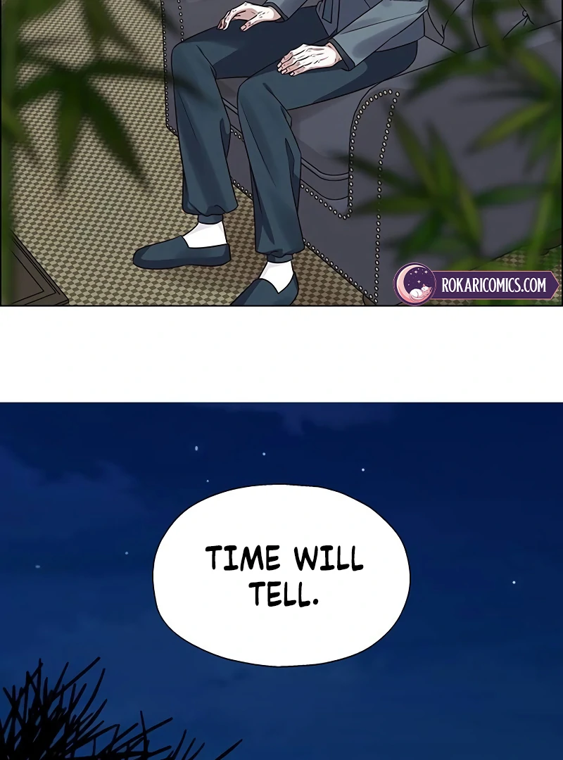 First Confession chapter 3 page 95