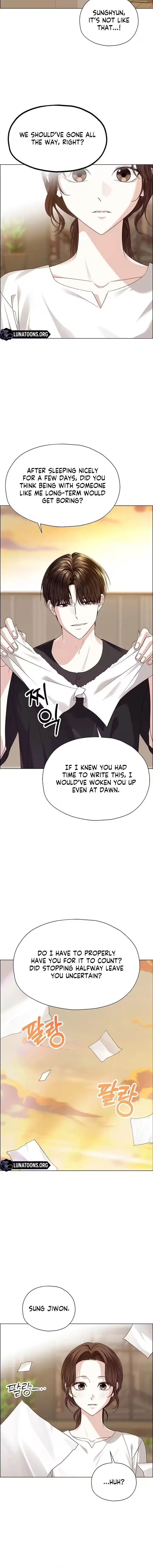 First Confession chapter 30 page 14